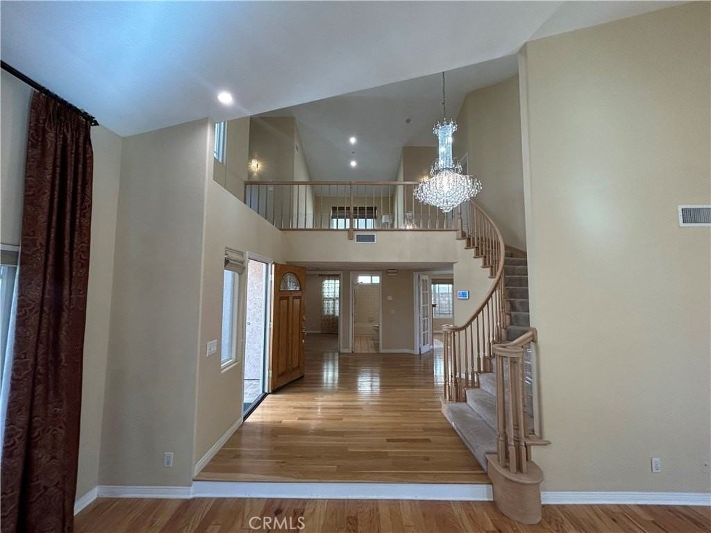 5666 Silver Valley Ave - Photo 4 of 50