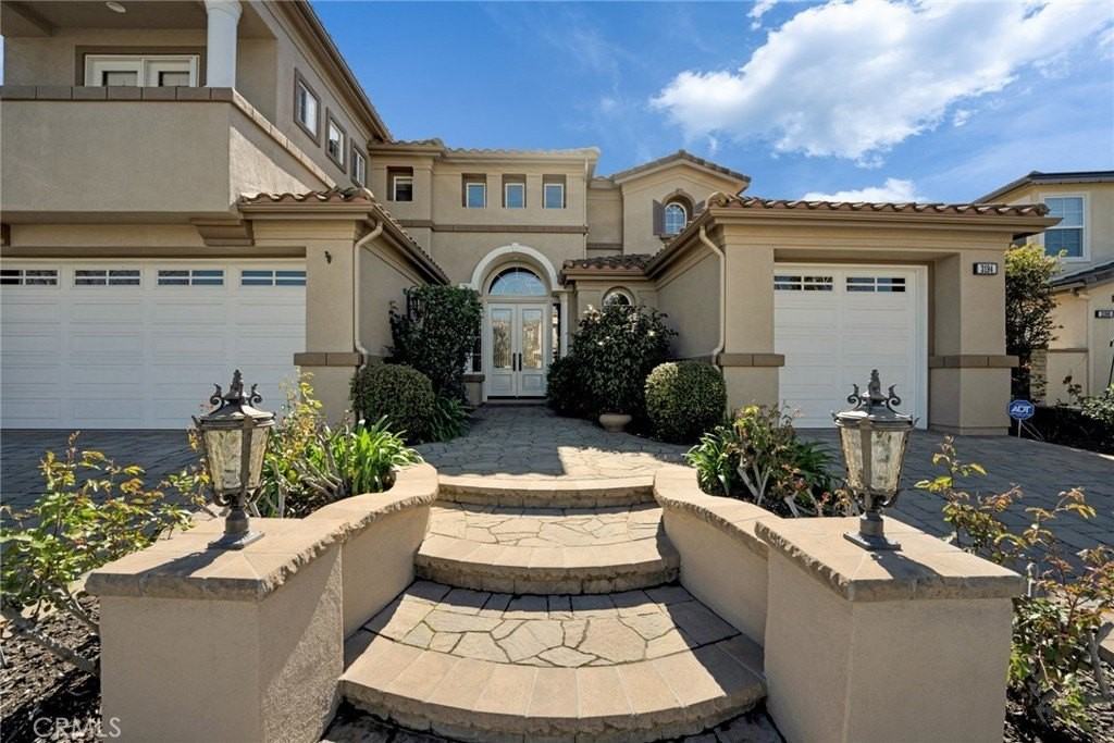 3194 Sunset Hills Blvd - Photo 4 of 49