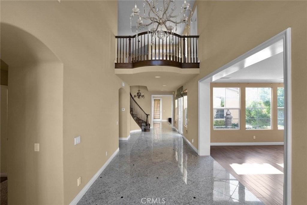 3194 Sunset Hills Blvd - Photo 6 of 49