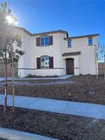 featured image of 33125 Toledo Bend Ct