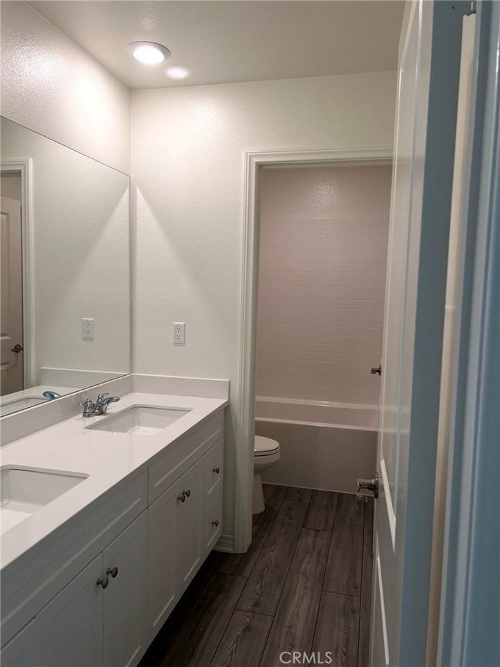 33125 Toledo Bend Ct - Photo 6 of 12