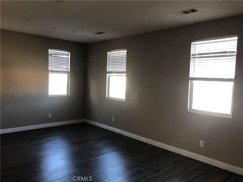 9789 La Vine Ct - Photo 4 of 9