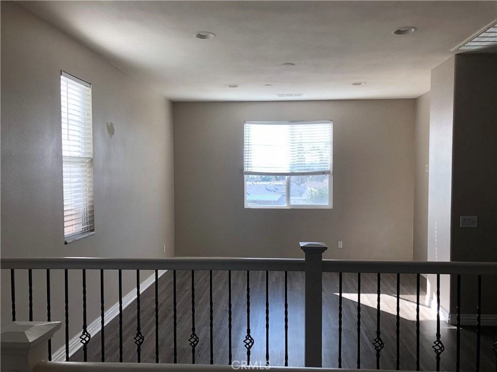 9789 La Vine Ct - Photo 5 of 9