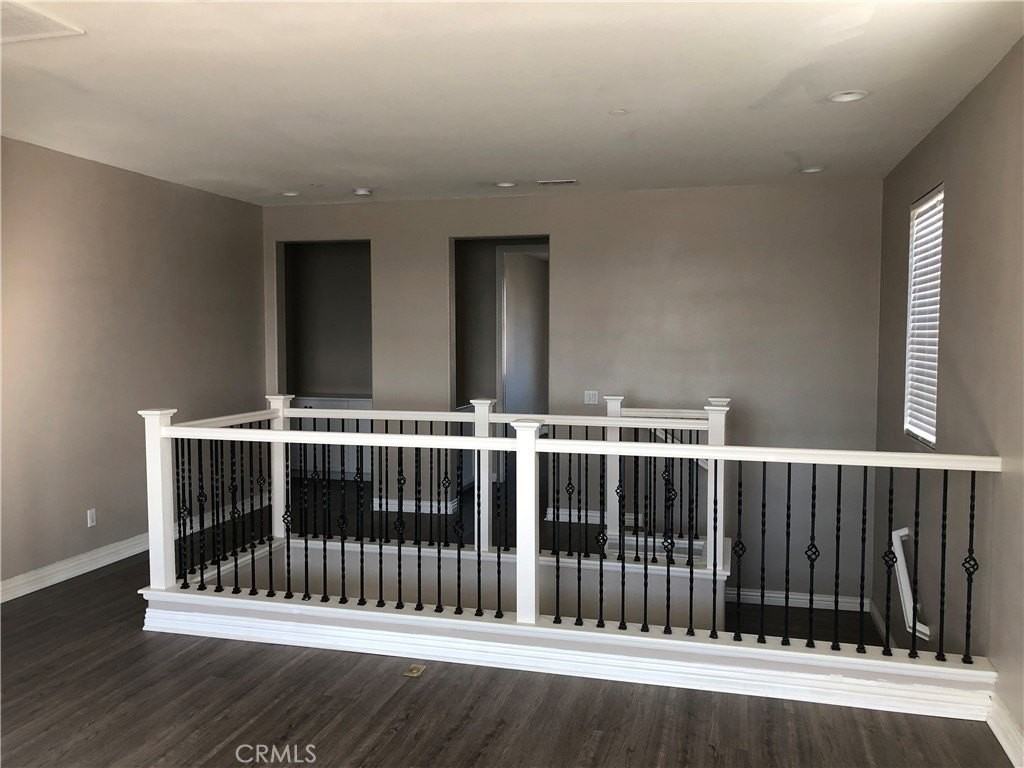 9789 La Vine Ct - Photo 6 of 9