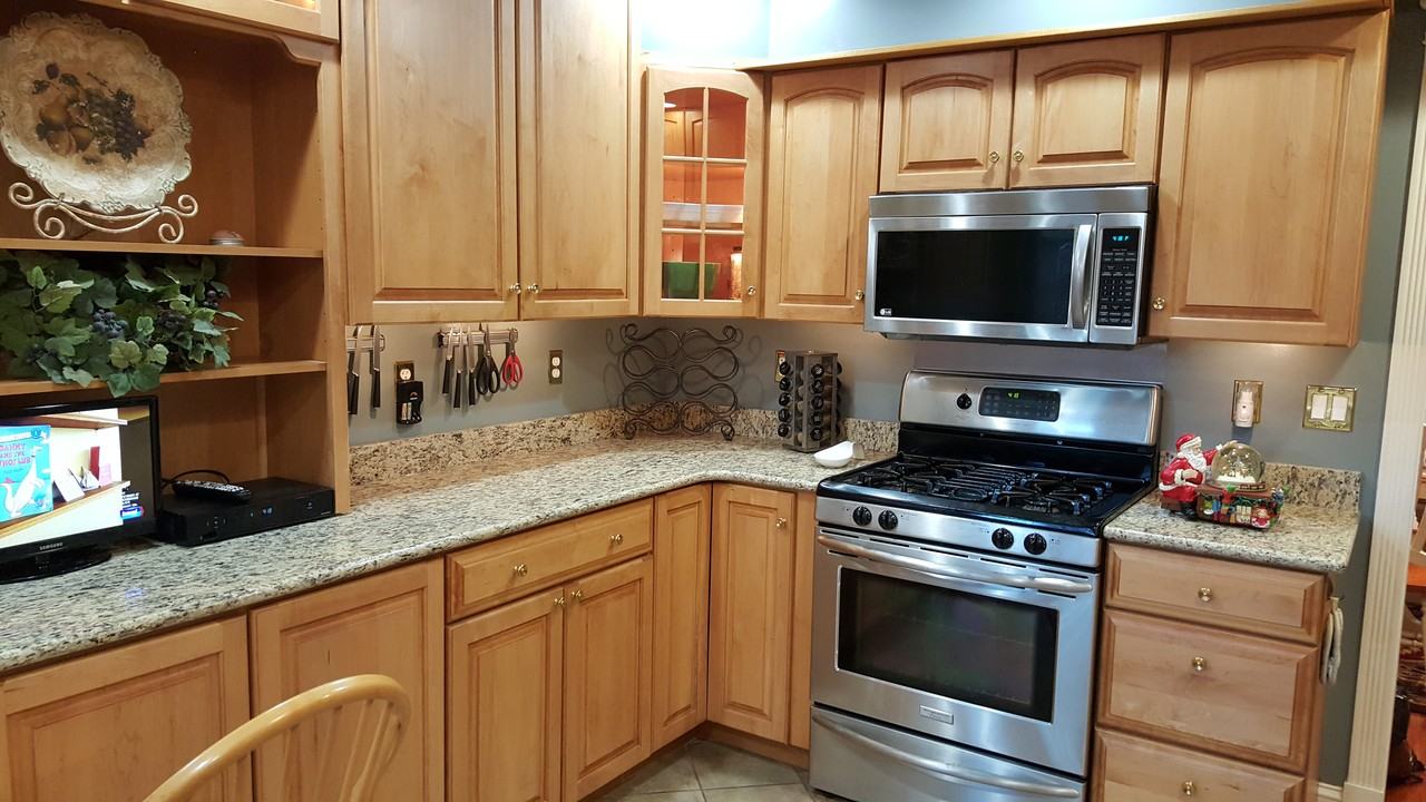 4 Pickburn Court - Photo 2 of 17