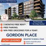 Gordon Place - Photo 1 of 1