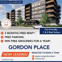 Gordon Place - Photo 1 of 1