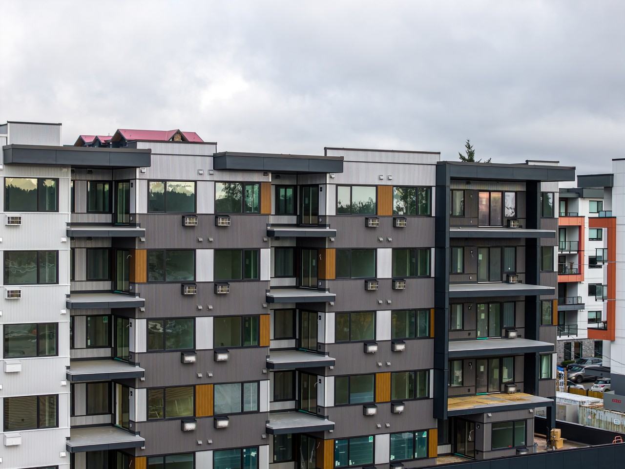 Gordon Place - Photo 2 of 20