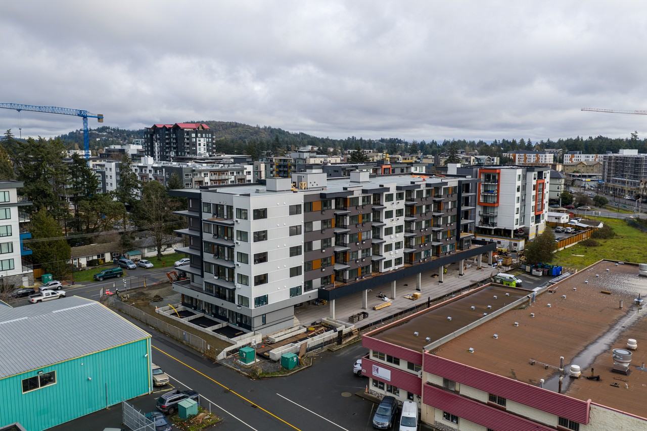 Gordon Place - Photo 3 of 20