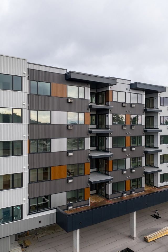 Gordon Place - Photo 4 of 20