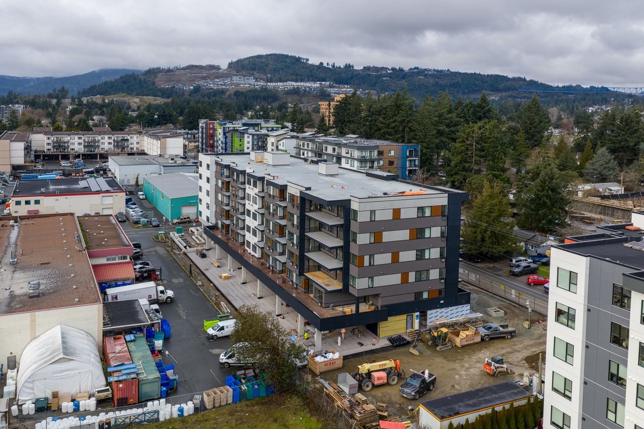 Gordon Place - Photo 5 of 20