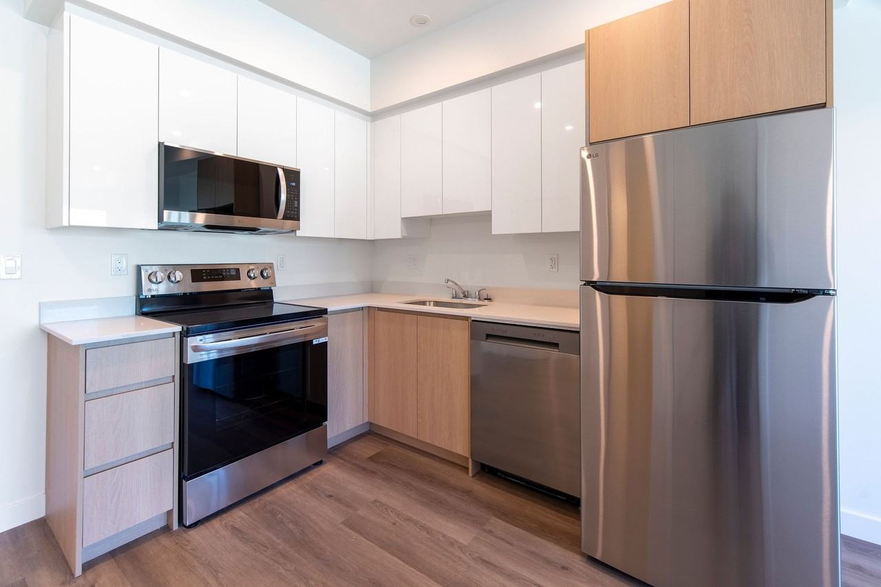 Gordon Place - Photo 6 of 20