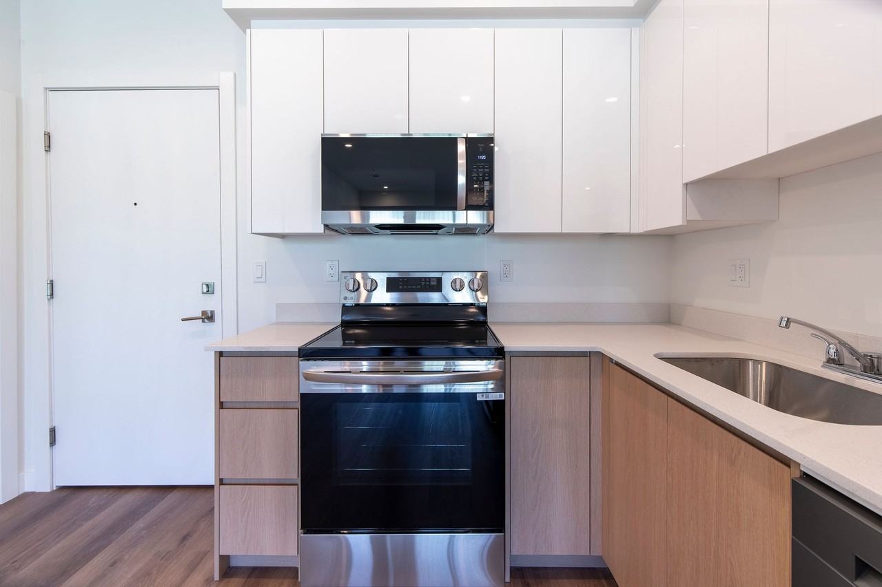 Gordon Place - Photo 7 of 20