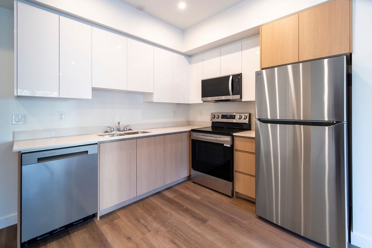 Gordon Place - Photo 6 of 15