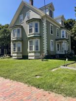 75B Belknap St - Photo 1 of 1