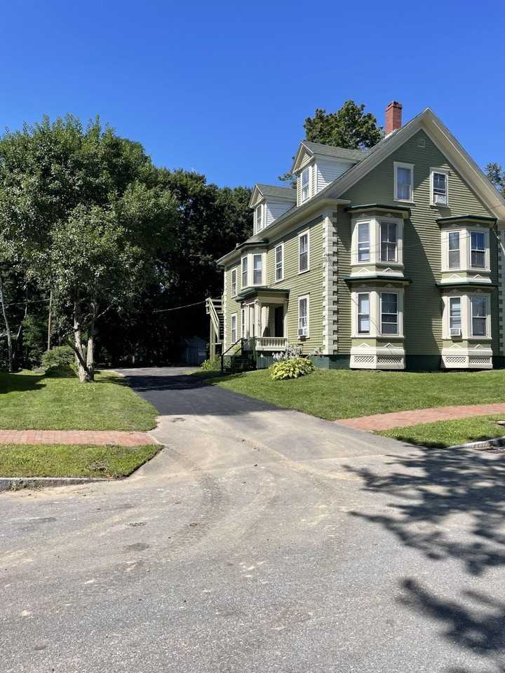 75B Belknap St - Photo 2 of 19