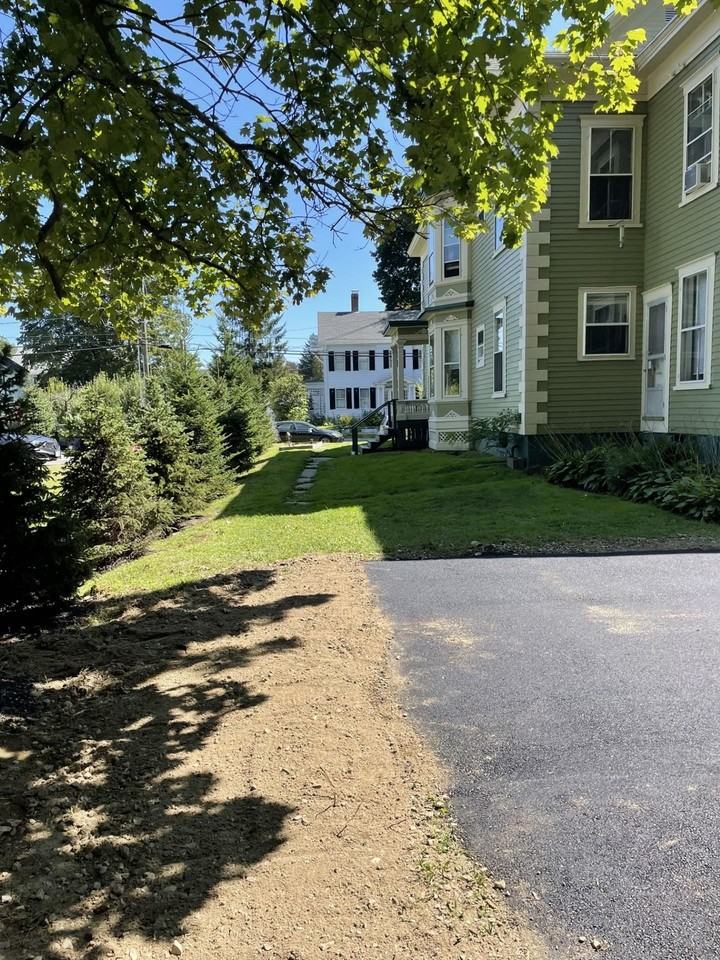 75B Belknap St - Photo 3 of 19