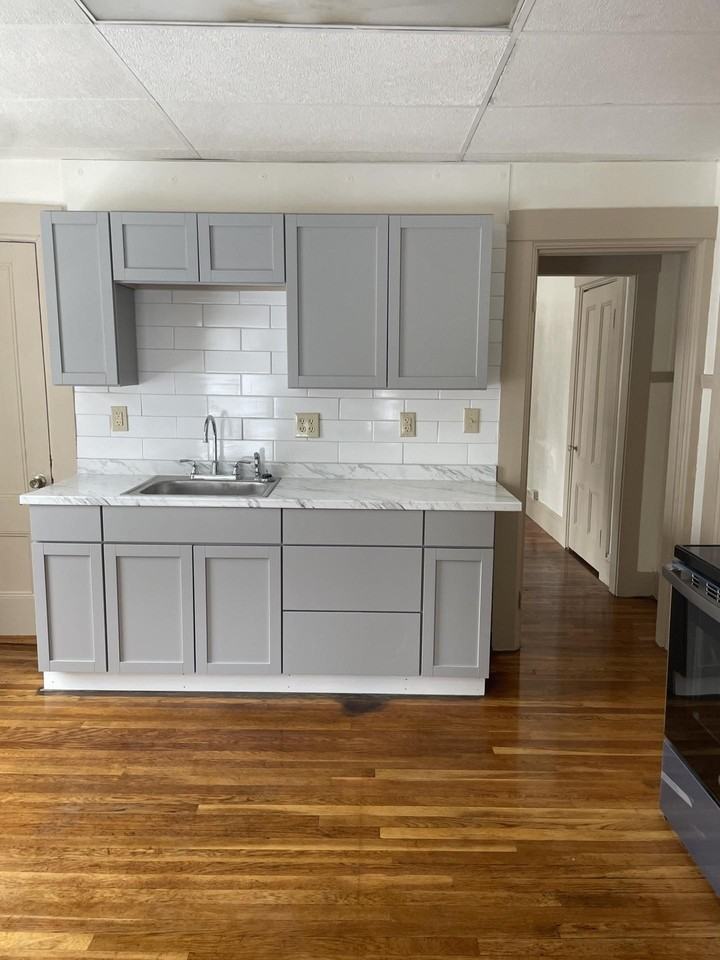 75B Belknap St - Photo 5 of 19