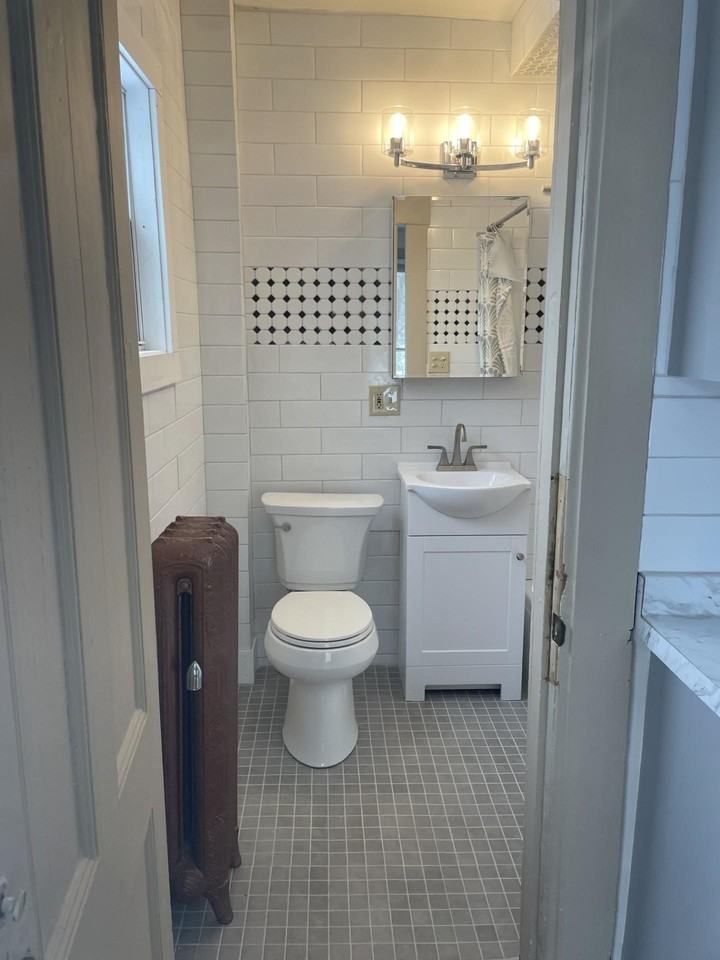 75B Belknap St - Photo 7 of 19