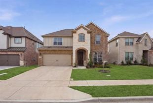 1216 Rosebay Dr - Photo 1 of 1