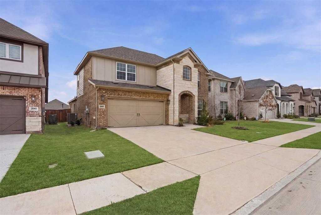 1216 Rosebay Dr - Photo 3 of 36