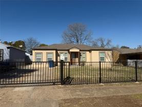 2829 Falls Dr - Photo 1 of 1