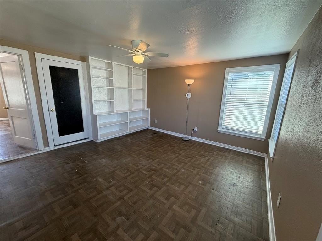 2829 Falls Dr - Photo 7 of 11