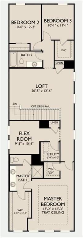 7597 Regal Ln - Photo 3 of 24