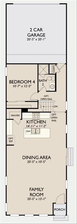 7597 Regal Ln - Photo 4 of 24