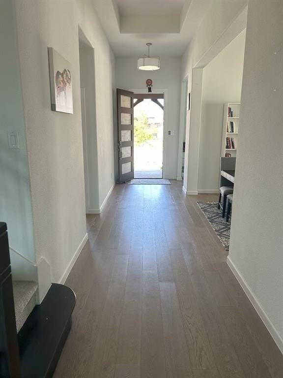 2904 Middleton Dr - Photo 3 of 18