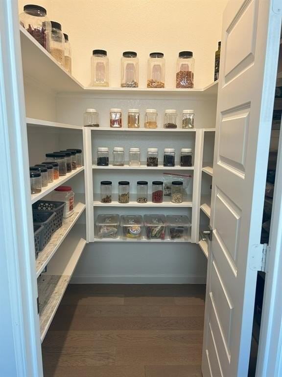 2904 Middleton Dr - Photo 6 of 18