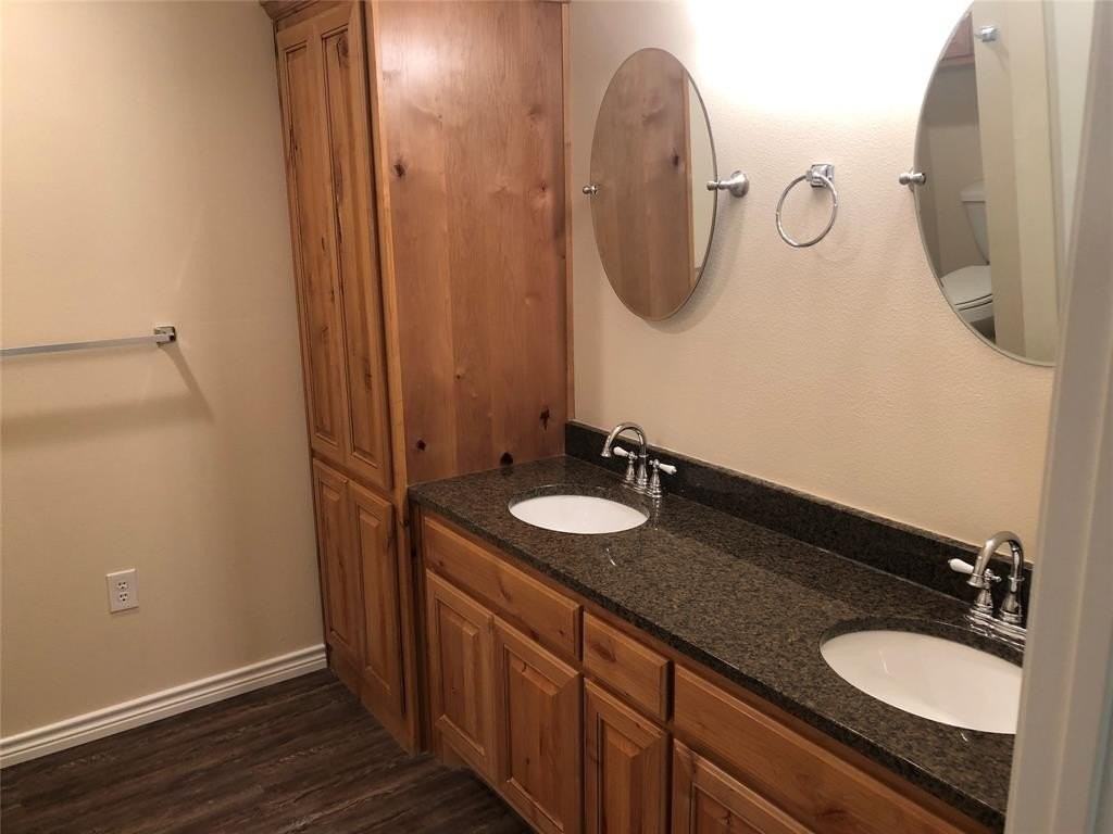 315 Water St - Photo 5 of 9