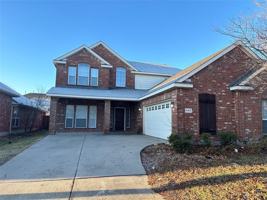 featured image of 8413 Loma Alta Trl