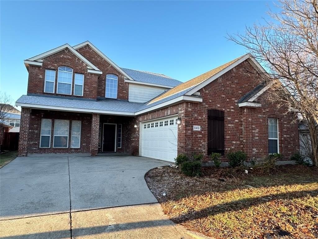 8413 Loma Alta Trl - Photo 2 of 21