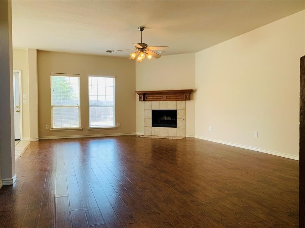 8413 Loma Alta Trl - Photo 3 of 21