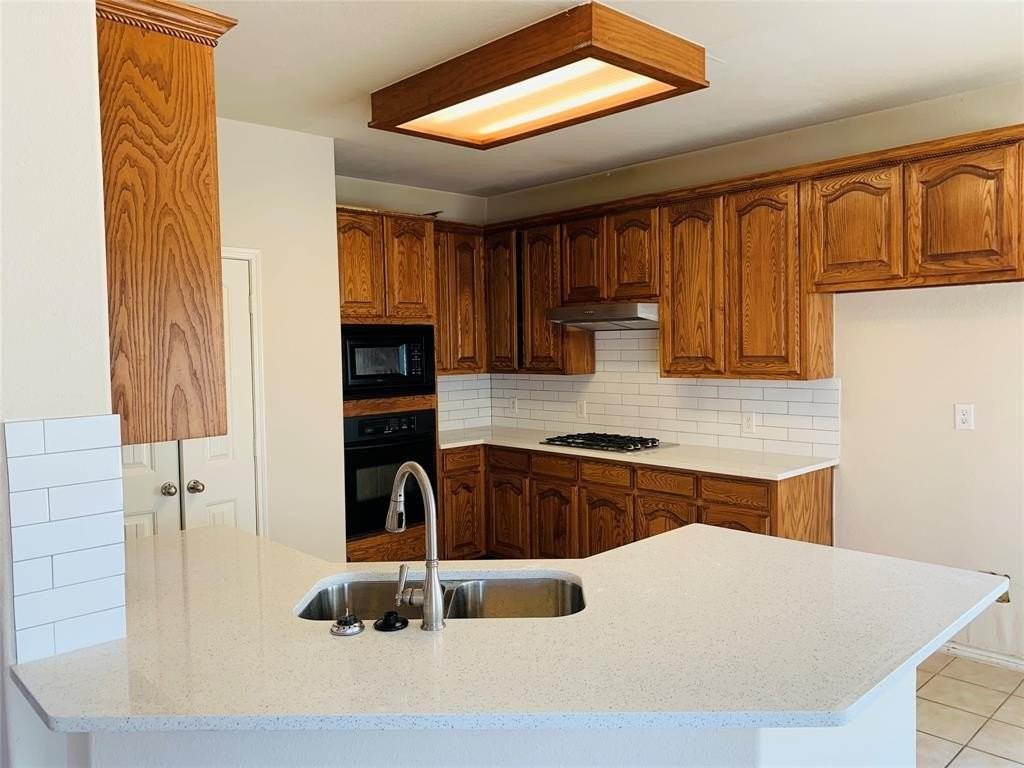 8413 Loma Alta Trl - Photo 5 of 21