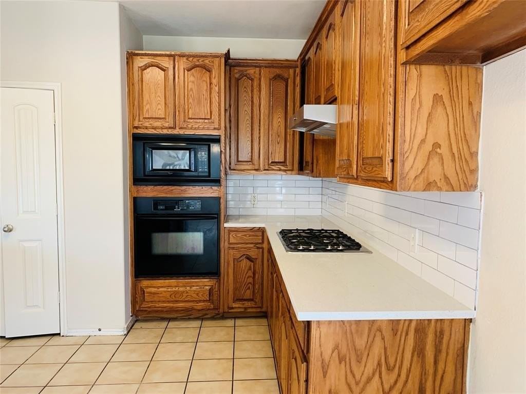 8413 Loma Alta Trl - Photo 6 of 21