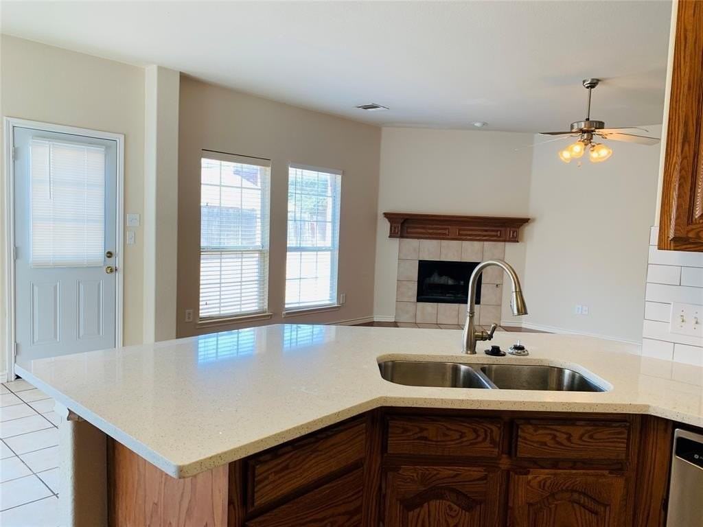 8413 Loma Alta Trl - Photo 7 of 21