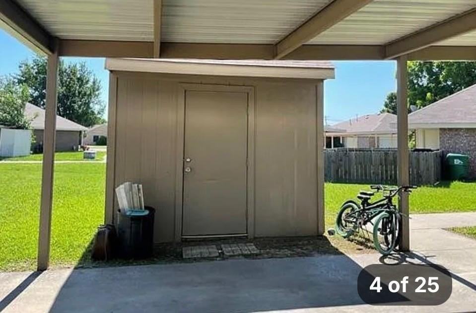 3117 Inglewood St - Photo 2 of 12