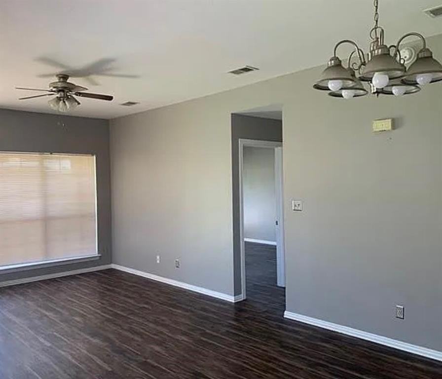 3117 Inglewood St - Photo 4 of 12