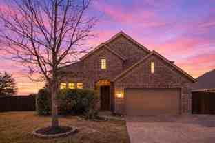 4201 Oak Bluff Rd - Photo 1 of 1