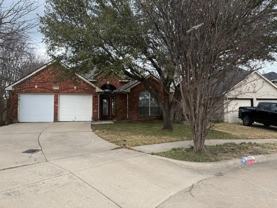 4501 Cave Creek Ct - Photo 1 of 1