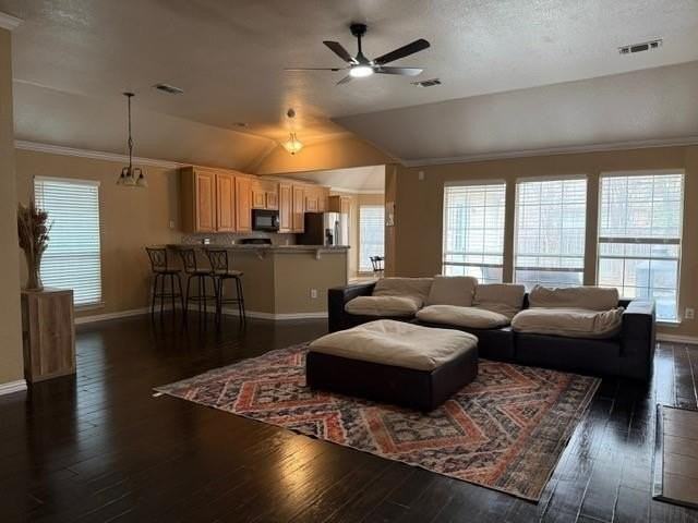 4501 Cave Creek Ct - Photo 3 of 16