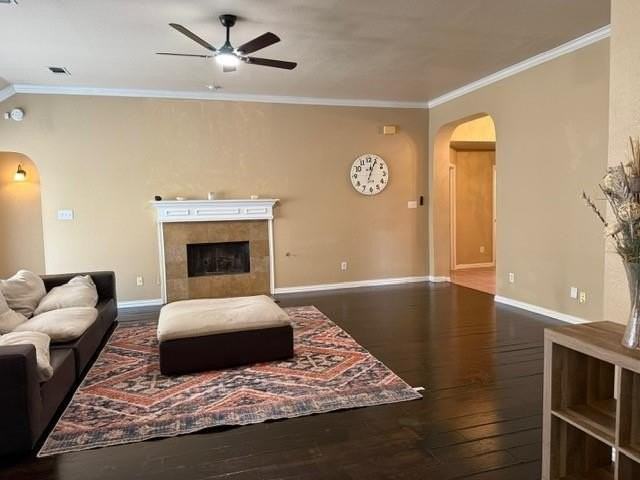 4501 Cave Creek Ct - Photo 4 of 16