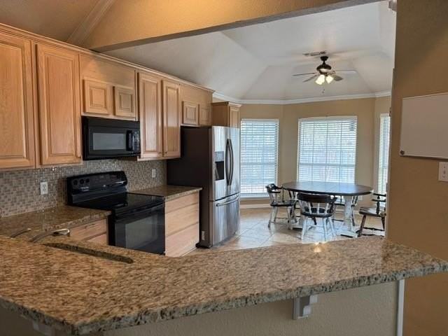 4501 Cave Creek Ct - Photo 5 of 16