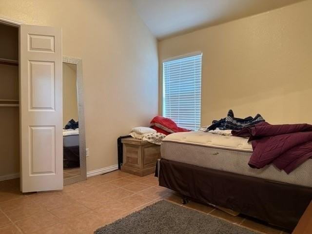 4501 Cave Creek Ct - Photo 7 of 16