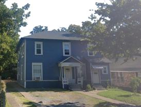 1006 Grandview Ave - Photo 1 of 1