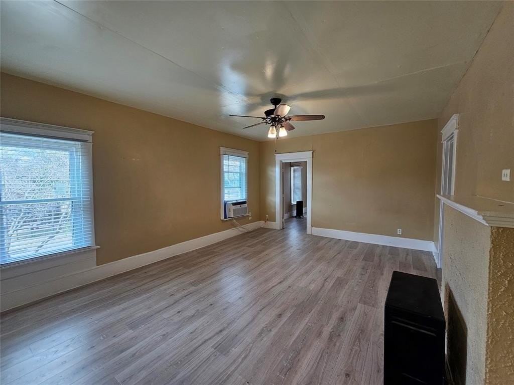 1006 Grandview Ave - Photo 2 of 10