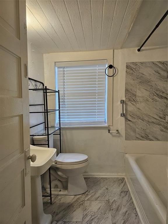 1006 Grandview Ave - Photo 6 of 10