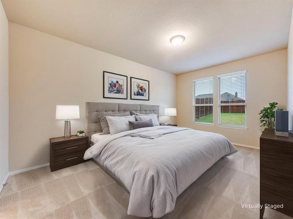 1117 Lake Meadow Ln - Photo 7 of 19